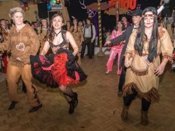 showtanz frauengarde 37